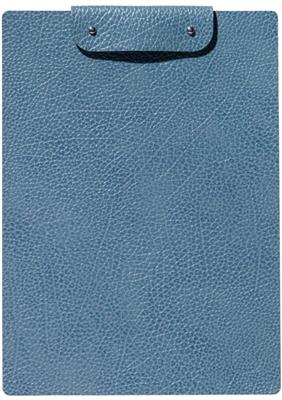 Menukaart A4 Copenhagen 2 nupo red