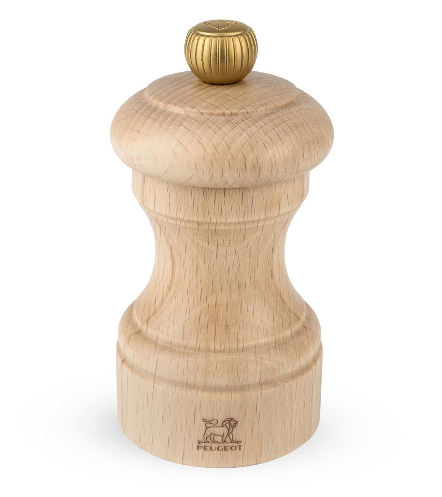 Pepermolen peugeot bistro 10.0cm naturel