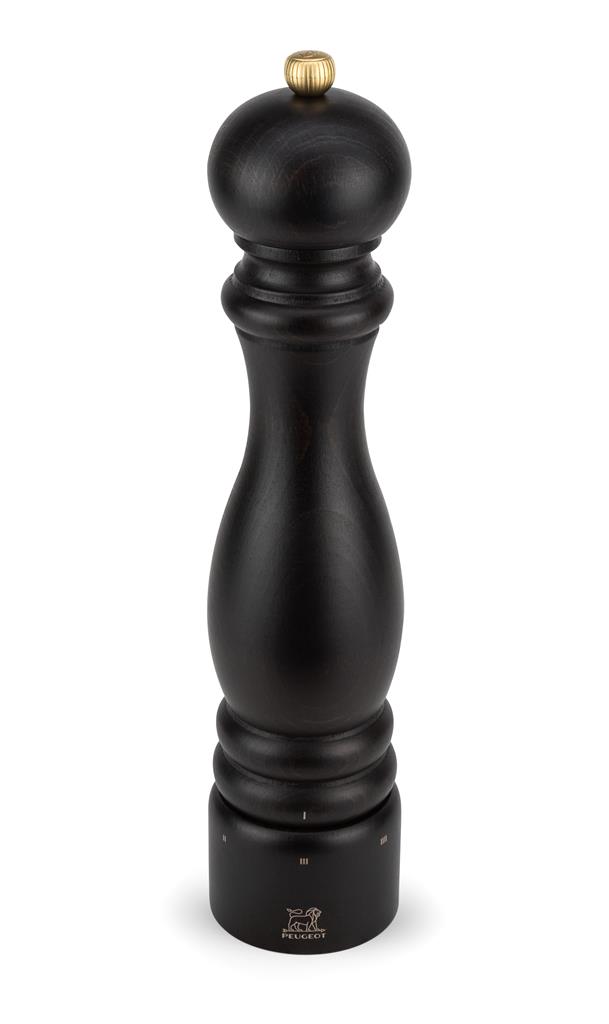 Pepermolen peugeot paris 22.0cm chocolat