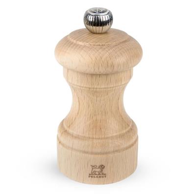 Zoutmolen peugeot bistro 10.0cm naturel