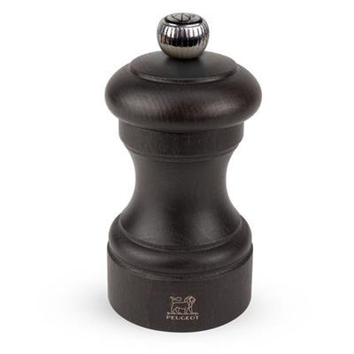 Pepermolen peugeot bistro 10.0cm chocolat