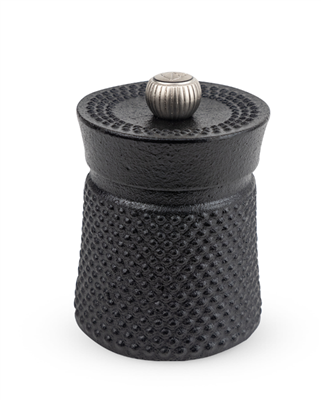 Pepermolen 8.0cm bali  fonte peugeot gietijzer