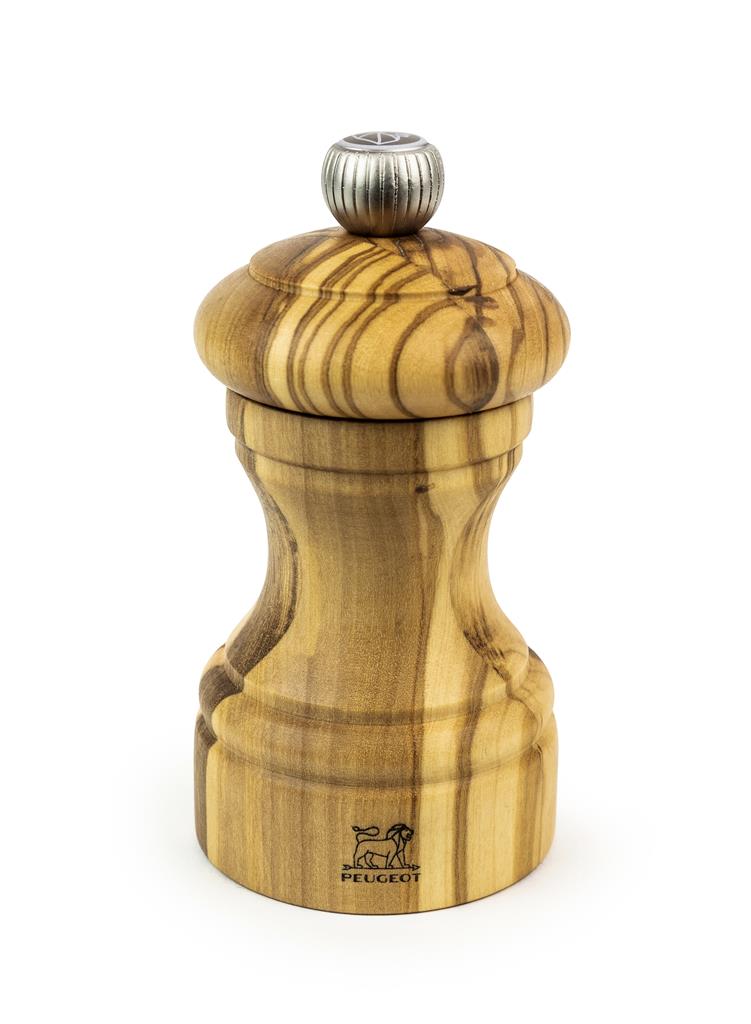 Zoutmolen peugeot bistro 10.0cm olivier