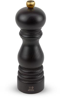 Pepermolen peugeot paris 18.0cm chocolat