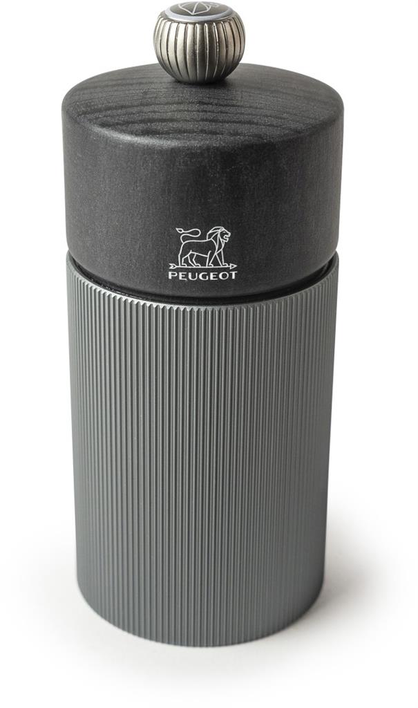 Zoutmolen peugeot line 12.0cm carbone