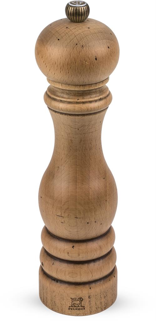 Zoutmolen peugeot paris 22.0cm antique