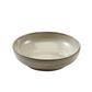 Kom coupe 20.0cm Terra Smoke Grey Genware