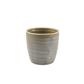 Taster 30.0cl matt grey terra