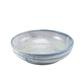 Bord diep coupe 20.0cm seafoam terra