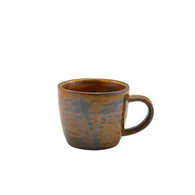Kop 9.0cl copper Terra
