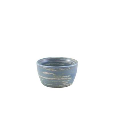 Dipper/tipje 7.8cm seafoam terra