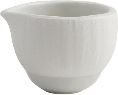 Melk/sauskan 10.0cl incise lucine