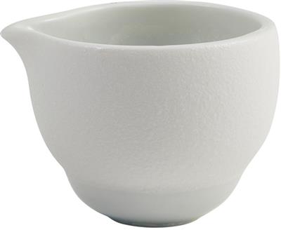 Melk/sauskan 10.0cl incise lustre