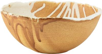 Kom 15.0cm roko sand terra