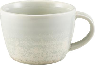 Kop 22.0cl pearl terra