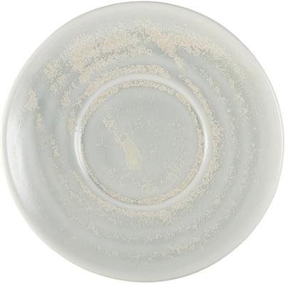 Schotel 14.5cm pearl terra