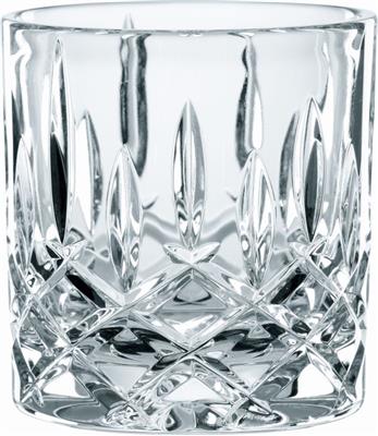 Tumbler laag 24.5cl s.o.f.. Noblesse *