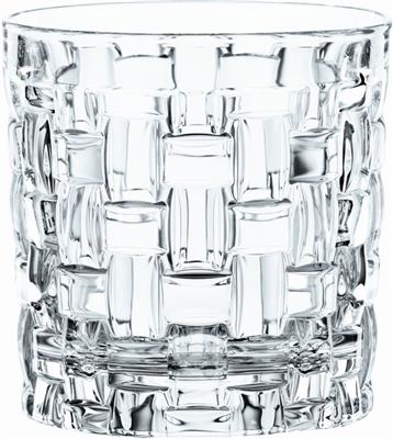 Tumbler laag 24.5cl s.o.f.. Bossa Nova *