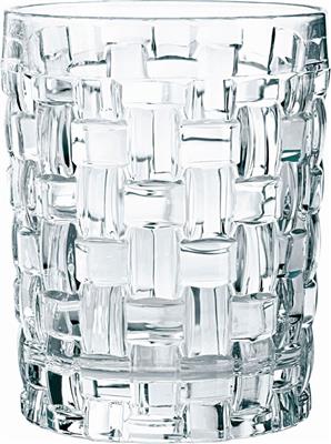 Tumbler laag 33.0cl d.o.f. Bossa Nova *