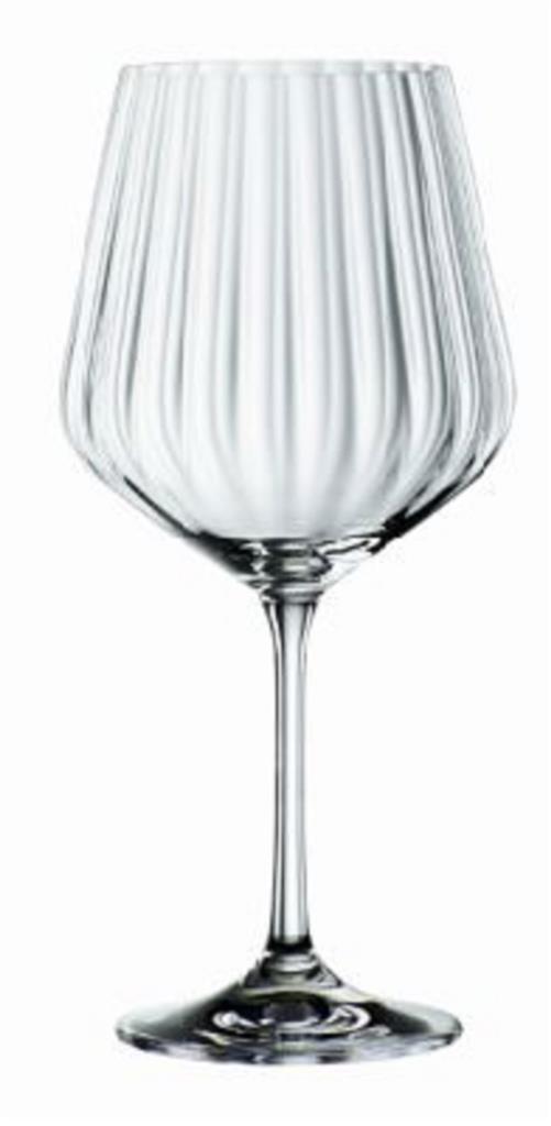 Gin & tonic 64.0cl Lifestyle / Celebration *