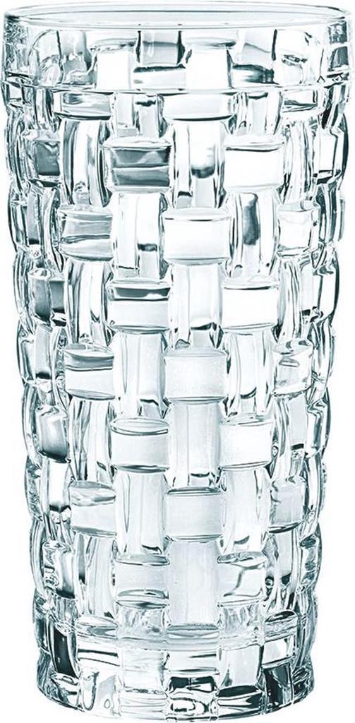 Tumbler hoog 39.5cl Bossa Nova *