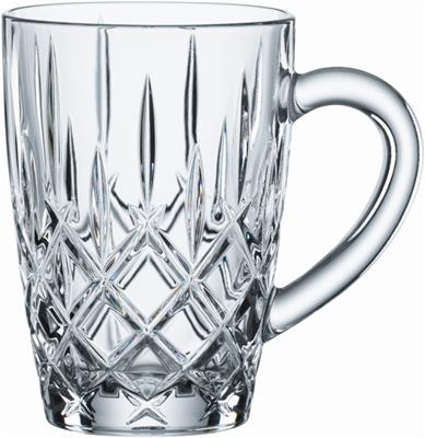 Oorbeker 34.7cl Noblesse *