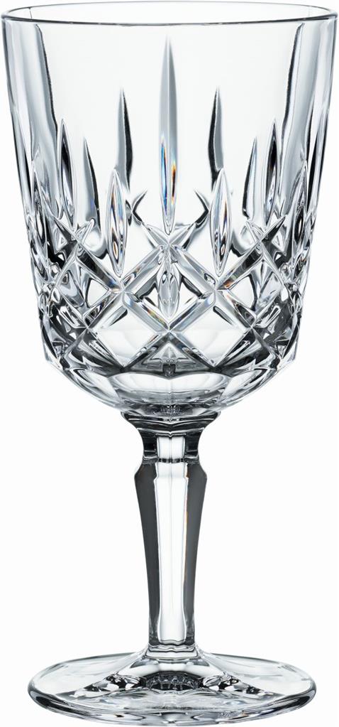 Goblet 35.5cl Noblesse