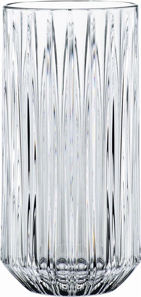 Tumbler hoog 37.5cl Jules *