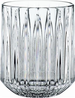 Tumbler laag 30.5cl Jules *
