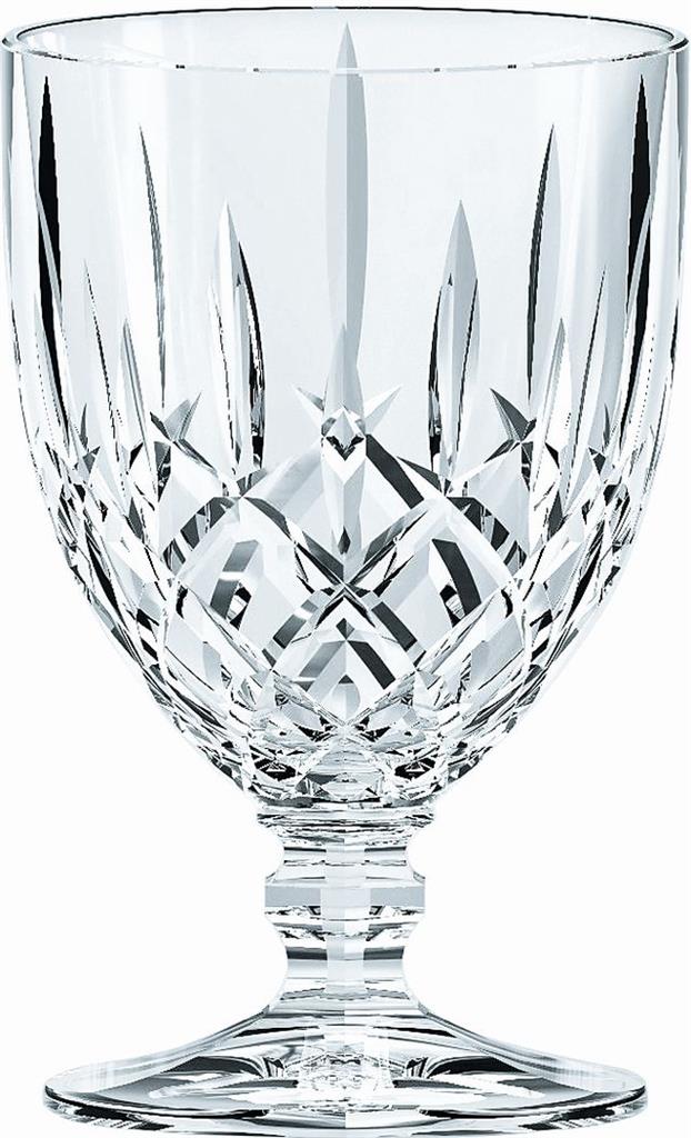 Goblet 35.0cl Noblesse