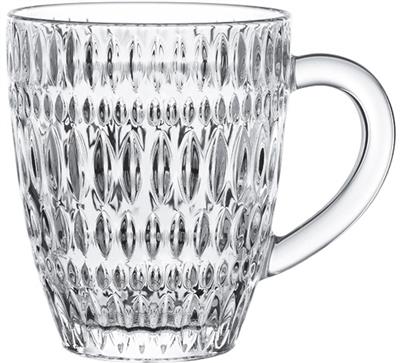 Oorbeker 39.0cl Ethno