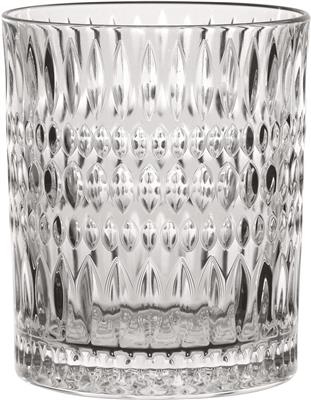 Tumbler laag 29.4cl Ethno *