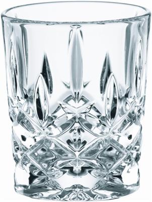 Shot 5.5cl Noblesse *