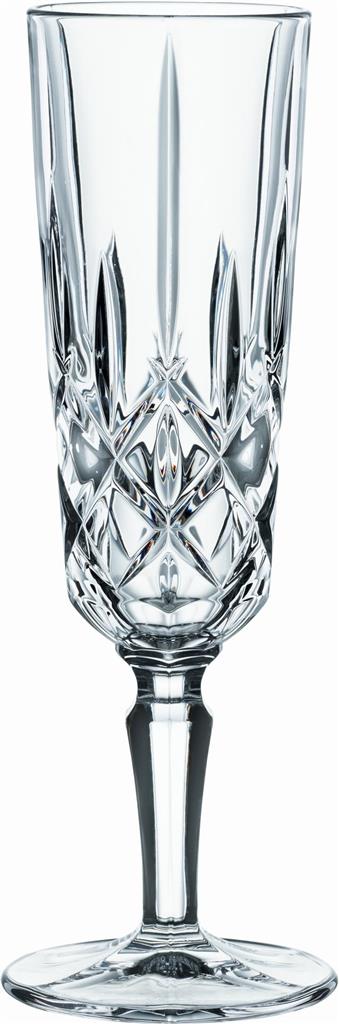 Champagne 15.5cl Noblesse *