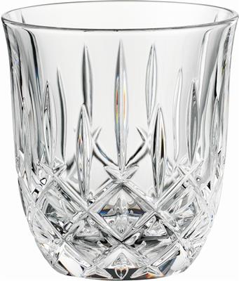 Tumbler 23.5cl Noblesse gehard glas