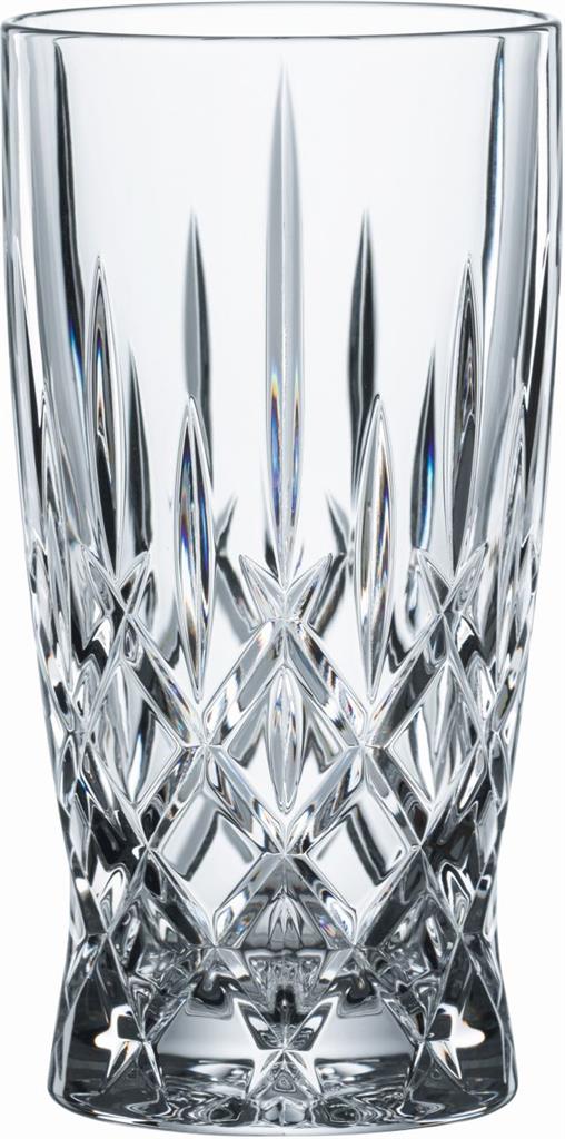 Latte macchiato/ tumbler 35.0cl Noblesse