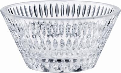 Kom 11.0cm (h)5.2cm Ethno