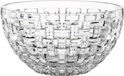 Kom 15.0cm Bossa Nova