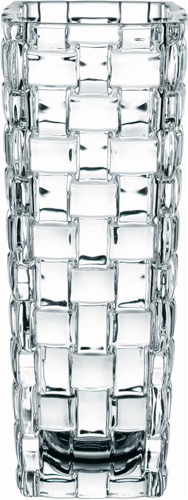 Vaas 16.0cm Bossa Nova