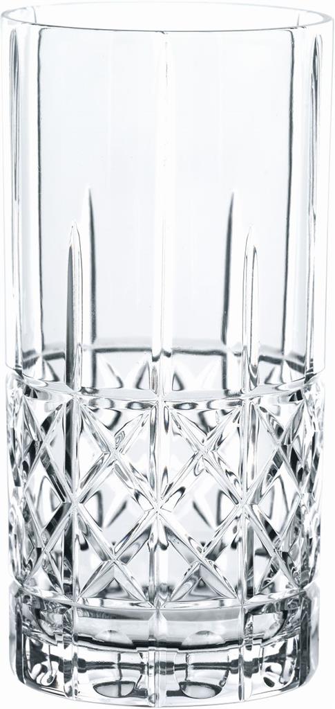 Tumbler hoog 44.5cl Highland diamond 35