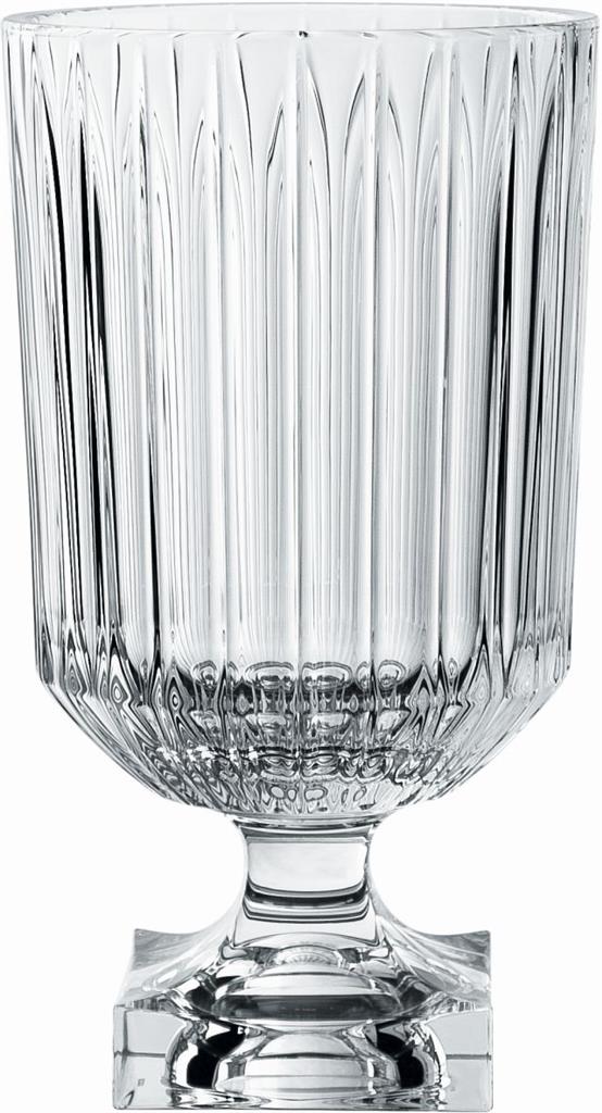 Vaas 32.0cm Minerva 34