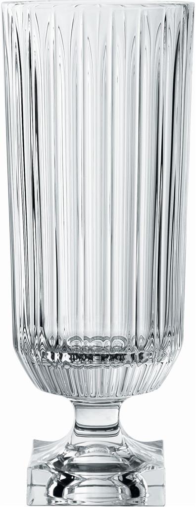 Vaas 40.0cm Minerva 35