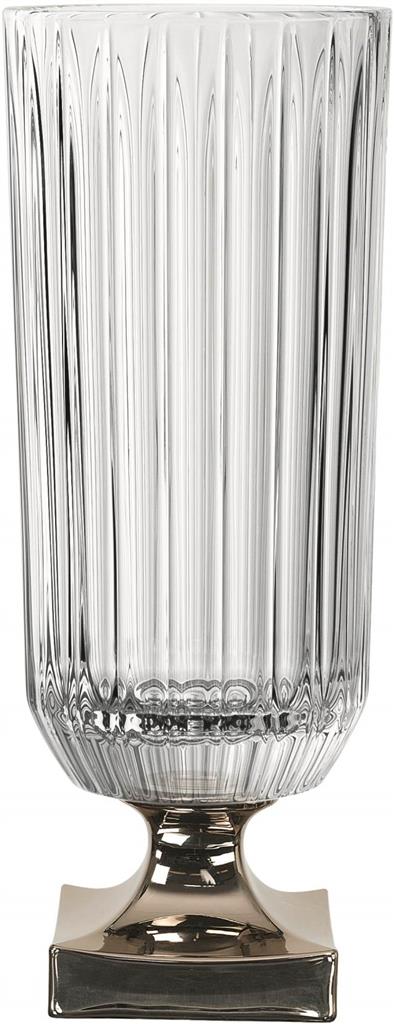 Vaas 40.0cm Minerva Platinum 65