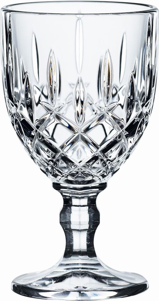 Goblet/shot 5.7cl Noblesse 97