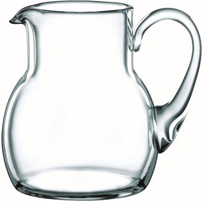 Decanteer/karaf 0.50l Vivendi 25