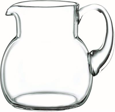 Decanteer/karaf 1.0l Vivendi 28