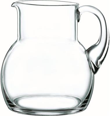 Decanteer/karaf 1.5l Vivendi 30