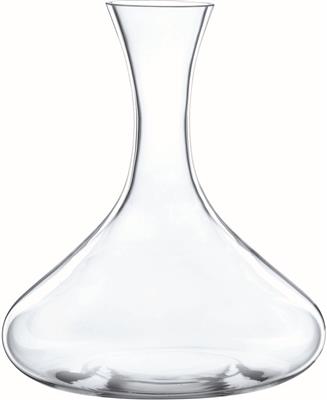 Decanteer/karaf 0.75l Vivendi 18