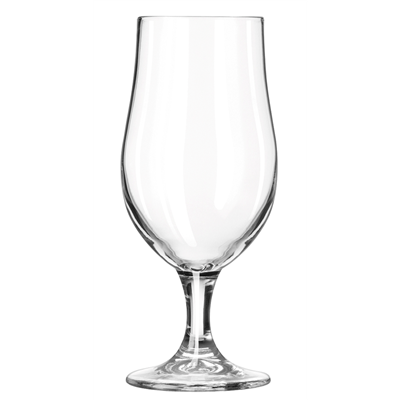 Bierglas op voet 40.0CL Munique *