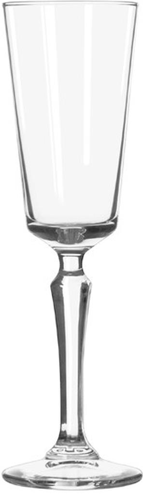 Champagne 17.4CL Spksy